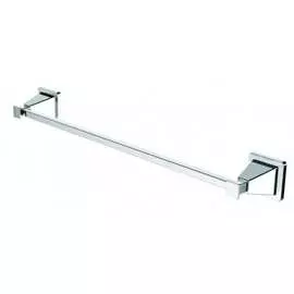 Держатель полотенца KAISER