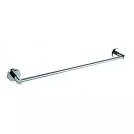 Держатель полотенца KAISER