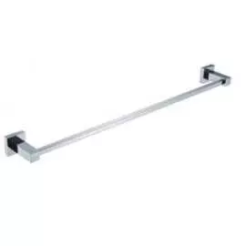 Держатель полотенца KAISER