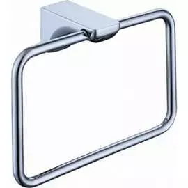Держатель полотенца KAISER