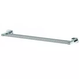 Держатель полотенца KAISER