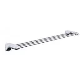 Держатель полотенца KAISER