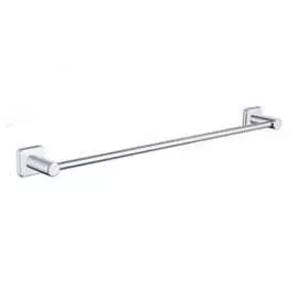 Держатель полотенца KAISER