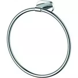 Держатель полотенца KAISER