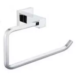 Держатель полотенца KAISER