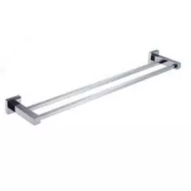 Держатель полотенца KAISER