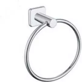 Держатель полотенца KAISER