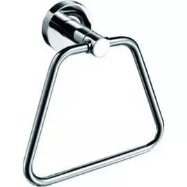 Держатель полотенца KAISER