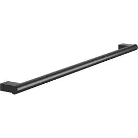 Держатель полотенца Keuco