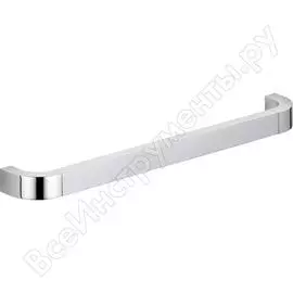 Держатель полотенца Keuco Edition 300 30001010600 00000064498