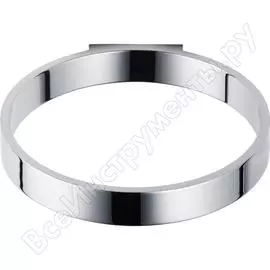 Круглый держатель Keuco