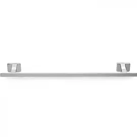 Держатель полотенец LOTTI