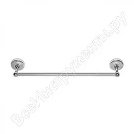 Держатель полотенец LOTTI