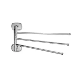 Держатель полотенец SIBO