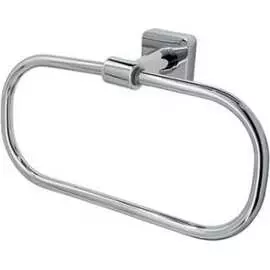 Держатель полотенец WasserKraft Dill K-3960