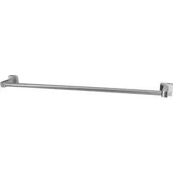 Держатель полотенец WasserKraft Rhin K-8730