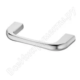 Держатель полотенец WasserKraft Berkel K-6832