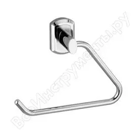 Держатель полотенец WasserKraft Oder K-3061