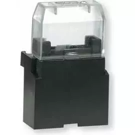 Держатель предохранителя для предохранителей BERNER ATO 558230