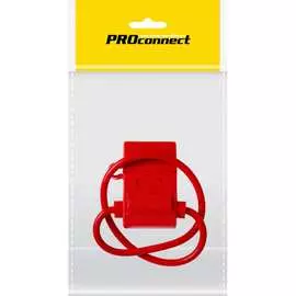 Держатель предохранителя PROCONNECT 16-0421-4-9