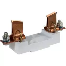 Держатель предохранителя СПб УПП-5 ДП-35 99926805