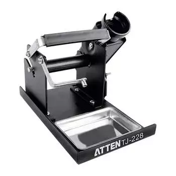Держатель припоя ATTEN tj228 103508