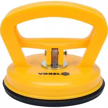 Держатель-присоска для установки стекол VOREL