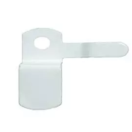 Держатель профиля Метизик 4202.07