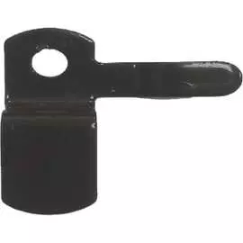 Держатель профиля Метизик 4202.05