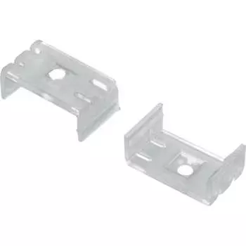 Держатель профиля Arlight ARH-WIDE-H10 16435