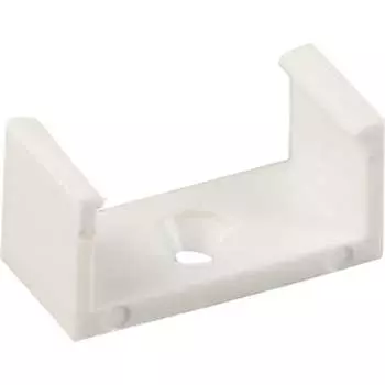 Держатель профиля Arlight WPH-FLOOR-22 23294
