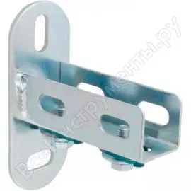 Держатель профиля Walraven BIS RapidRail WM0-30 6613200