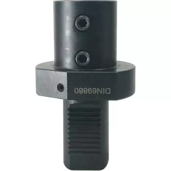 Держатель PROSAERS 20517