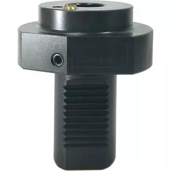 Держатель PROSAERS 20538