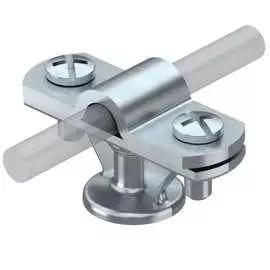 Держатель OBO Bettermann