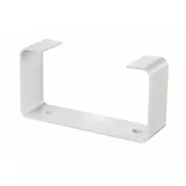 Держатель прямоугольного канала Эвент 55110 ДКП