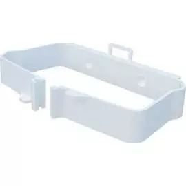 Держатель прямоугольных воздуховодов ВИЕНТО В612ДКП