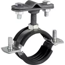 Держатель прута на трубе EKF PROxima lp-31024