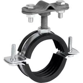 Держатель прута на трубе EKF PROxima lp-31025