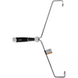 Держатель QPT