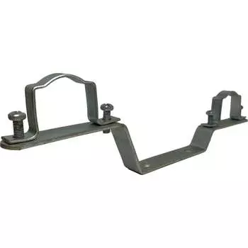 Держaтель рaспределителя Miano