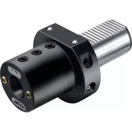 Держатель расточных резцов Kintek FORMA E2 E2-30X08