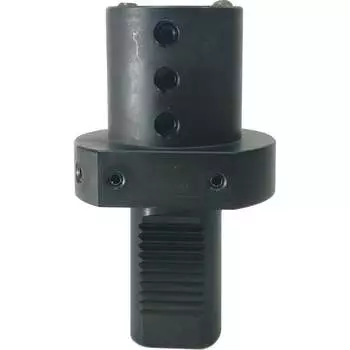 Держатель расточных резцов PROSAERS 20520