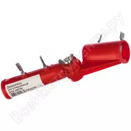 Регулируемый держатель для кисти DEKOR 1188