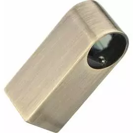 Держатель рейлинга lemax