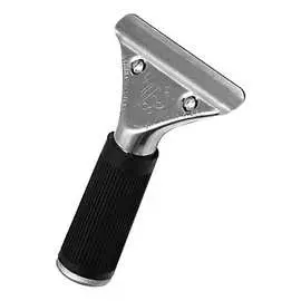 Держатель резинки TTS