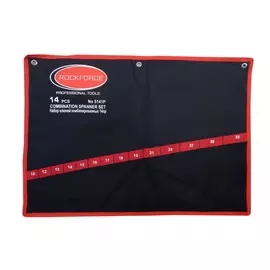 Держатель на 14 ключей Rockforce