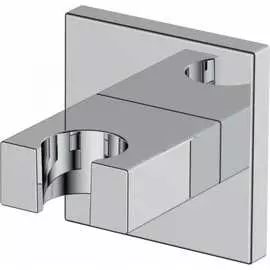 Держатель ручного душа BelBagno