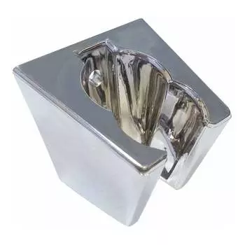 Держатель ручного душа Clever FIJO S12 98343