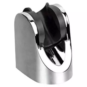 Держатель ручного душа Clever START 60311